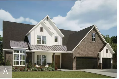 8803 Apollo Dr, Bentonville, AR 72713