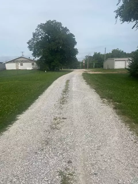 7 25 Ac Thompson N Thompson, Springdale, AR 72764 photo 5