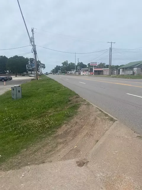 7 25 Ac Thompson N Thompson, Springdale, AR 72764 photo 7