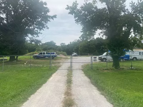 7 25 Ac Thompson N Thompson, Springdale, AR 72764 photo 3