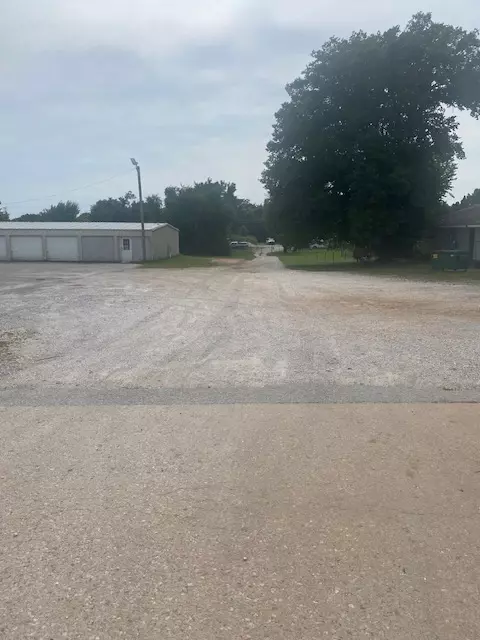 7 25 Ac Thompson N Thompson, Springdale, AR 72764 photo 4