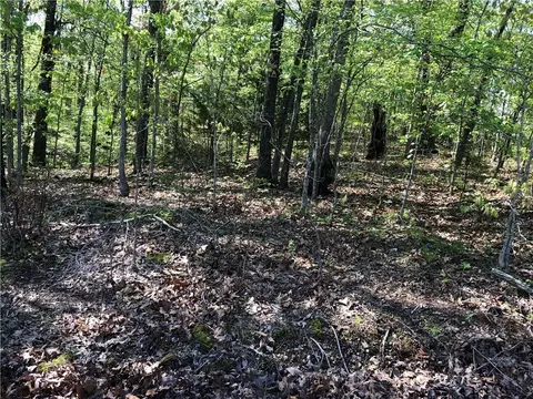 lot10 Grampian Ln, Bella Vista, AR 72715