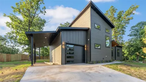 14 Montgomery Ln, Bella Vista, AR 72715