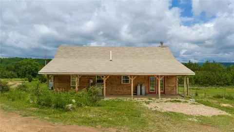 16009 Bradshaw, Mountainburg, AR 72946