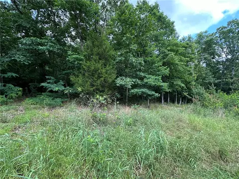 lot21 Glasgow Dr, Bella Vista, AR 72715