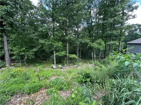 lot12 Cranfield Cir, Bella Vista, AR 72714