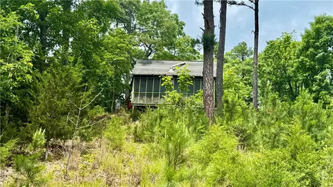 20287 Copper Ridge Rd, Rogers, AR 72756