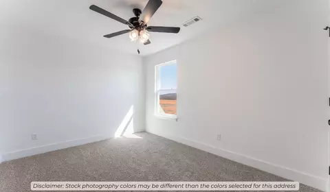 Other - 2621 Roe Deer St, Springdale, AR 72762 photo 6 of 6