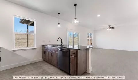 Other - 2621 Roe Deer St, Springdale, AR 72762 photo 1 of 6