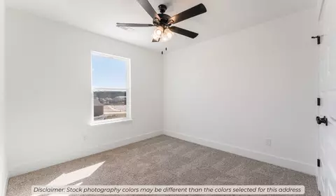 Other - 2621 Roe Deer St, Springdale, AR 72762 photo 5 of 6