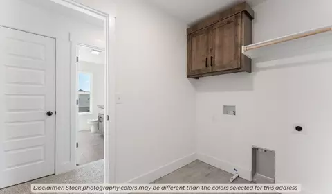 Other - 2621 Roe Deer St, Springdale, AR 72762 photo 4 of 6