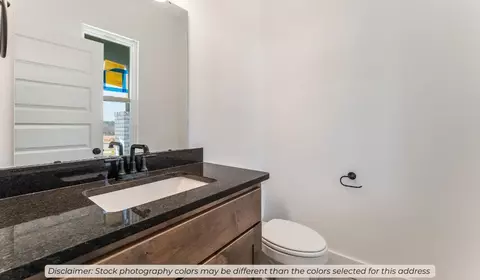 Bath - 2621 Roe Deer St, Springdale, AR 72762 photo 1 of 4