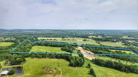 74 Arkansas 295, Wesley, AR 72773