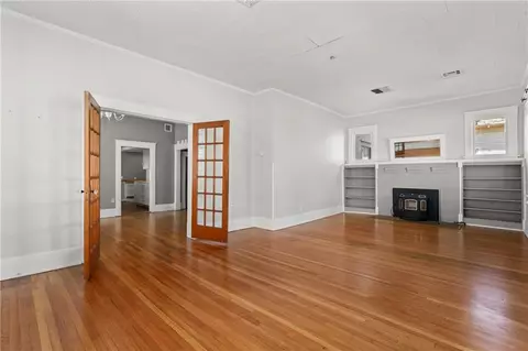 620 E Twin Spgs, Siloam Springs, AR 72761