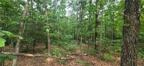 Laurencekirk Place, Bella Vista, AR 72715