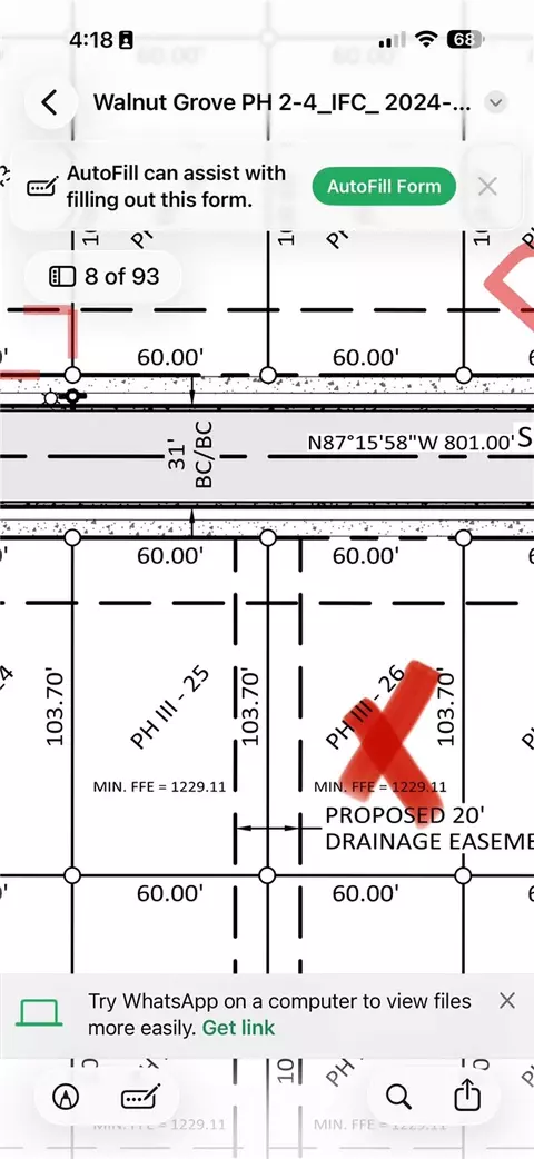 6707 SW High Meadow Blvd, Bentonville, AR 72713