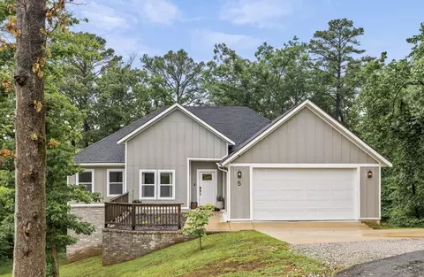5 Kinver Ln, Bella Vista, AR 72714