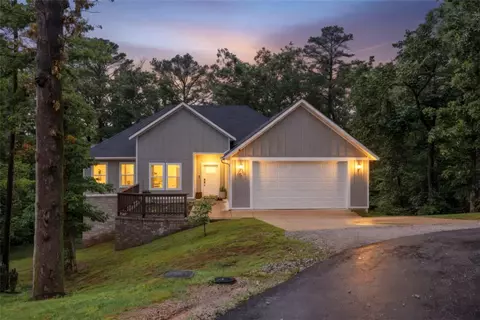 5 Kinver Ln, Bella Vista, AR 72714