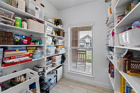 Other - 2131 Periwinkle Pl, Centerton, AR 72719 photo 3 of 7