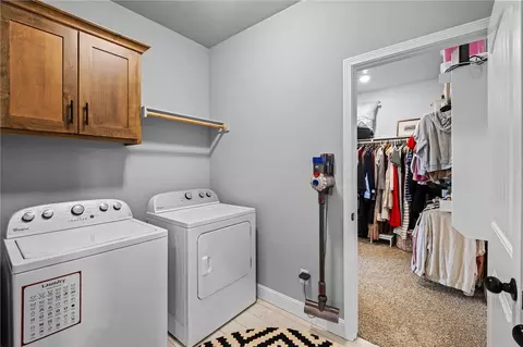 Other - 2131 Periwinkle Pl, Centerton, AR 72719 photo 5 of 7