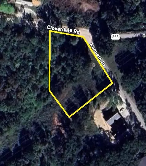 10157 Kenneth Dr, Rogers, AR 72756