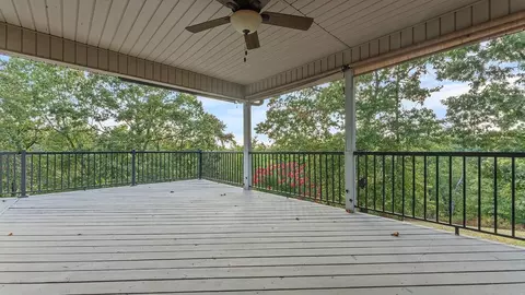 37 Grier Dr, Bella Vista, AR 72715