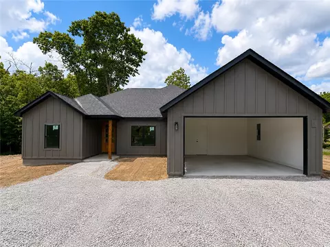 2 Boswell Dr, Bella Vista, AR 72715