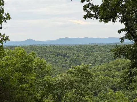 0000 Nc 3920 Rd, Marble Falls, AR 72648