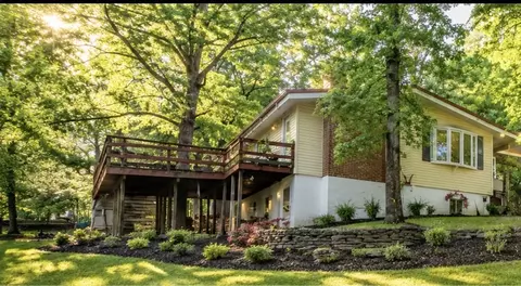 152 Obenshain Ln, Noel, MO 64854