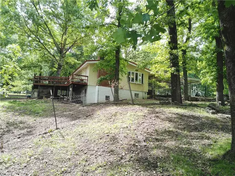 152 Obenshain Ln, Noel, MO 64854
