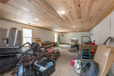 14859 Malico Mountain Rd, West Fork, AR 72774 photo 33