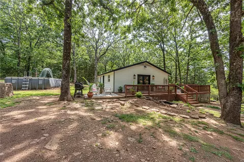 14859 Malico Mountain Rd, West Fork, AR 72774 photo 2