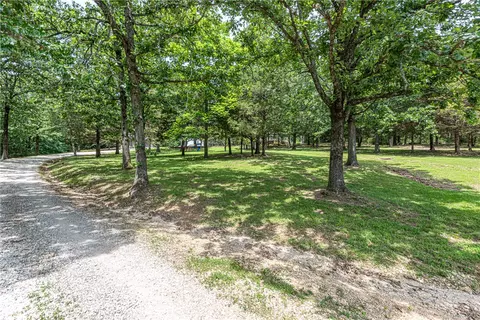 14859 Malico Mountain Rd, West Fork, AR 72774 photo 38