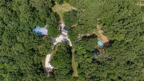 14859 Malico Mountain Rd, West Fork, AR 72774 photo 39