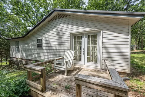 14859 Malico Mountain Rd, West Fork, AR 72774 photo 27