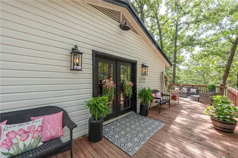 14859 Malico Mountain Rd, West Fork, AR 72774 photo 7