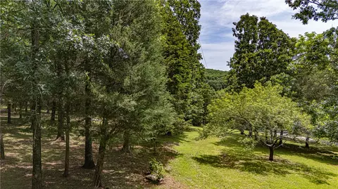 14859 Malico Mountain Rd, West Fork, AR 72774 photo 36