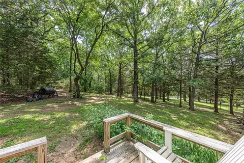 14859 Malico Mountain Rd, West Fork, AR 72774 photo 28