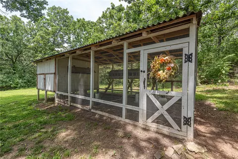 14859 Malico Mountain Rd, West Fork, AR 72774 photo 31