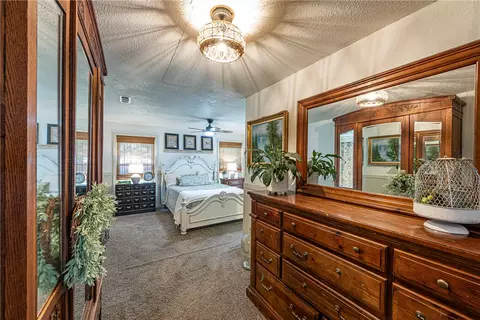 14859 Malico Mountain Rd, West Fork, AR 72774 photo 18