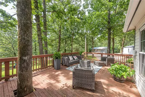 14859 Malico Mountain Rd, West Fork, AR 72774 photo 6