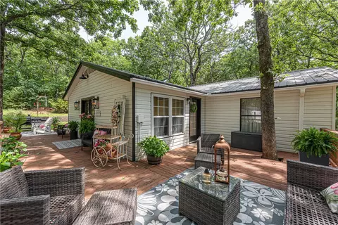 14859 Malico Mountain Rd, West Fork, AR 72774 photo 3