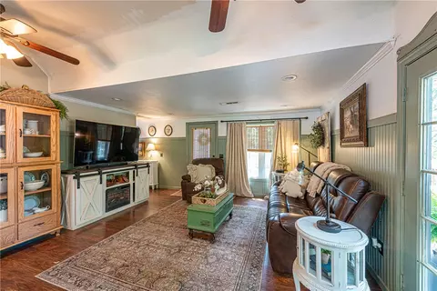 14859 Malico Mountain Rd, West Fork, AR 72774 photo 8