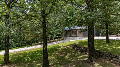 14859 Malico Mountain Rd, West Fork, AR 72774 photo 37