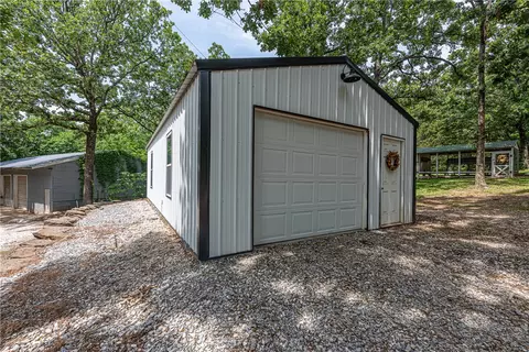 14859 Malico Mountain Rd, West Fork, AR 72774 photo 32