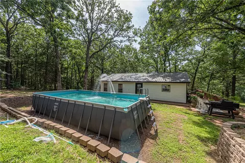 14859 Malico Mountain Rd, West Fork, AR 72774 photo 30