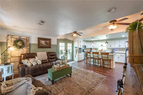 14859 Malico Mountain Rd, West Fork, AR 72774 photo 10