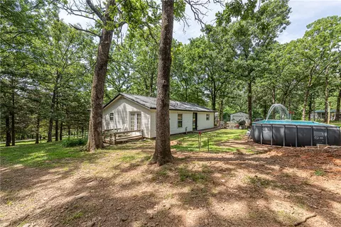 14859 Malico Mountain Rd, West Fork, AR 72774 photo 29