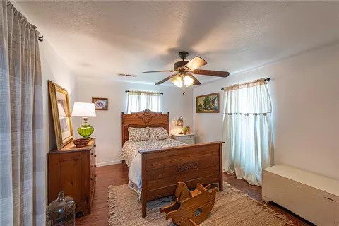 14859 Malico Mountain Rd, West Fork, AR 72774 photo 15