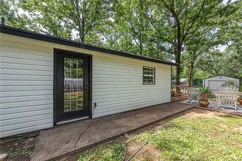 14859 Malico Mountain Rd, West Fork, AR 72774 photo 26